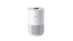 xiaomi-smart-air-purifier-4-compact---filtro