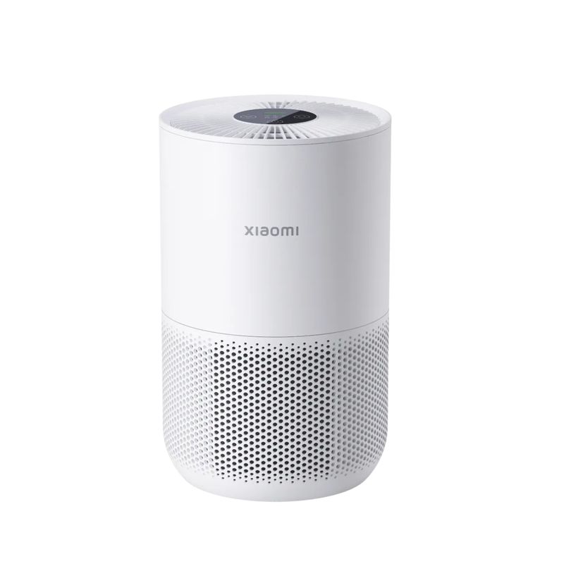 xiaomi-smart-air-purifier-4-compact---filtro
