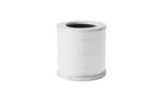 xiaomi-smart-air-purifier-4-compact---filtro