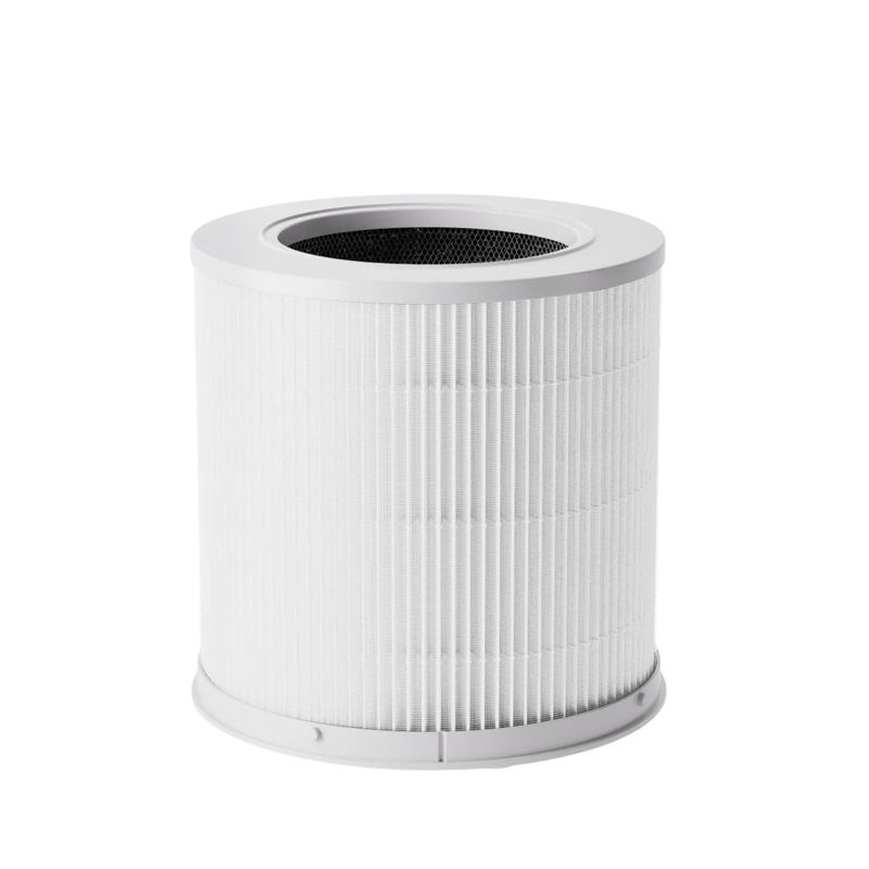 xiaomi-smart-air-purifier-4-compact---filtro