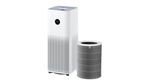 purificador-xiaomi-smart-air-purifier-4-pro---filtro
