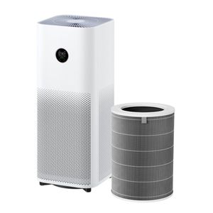 Purificador Xiaomi Smart Air Purifier 4 Pro + Filtro