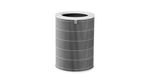 purificador-xiaomi-smart-air-purifier-4-pro---filtro