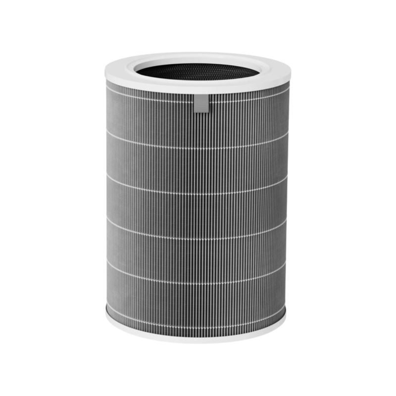 purificador-xiaomi-smart-air-purifier-4-pro---filtro