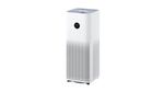 purificador-xiaomi-smart-air-purifier-4-pro---filtro