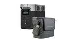 ecoflow-delta-2---bolso