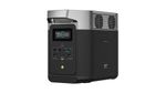 ecoflow-delta-2---bolso