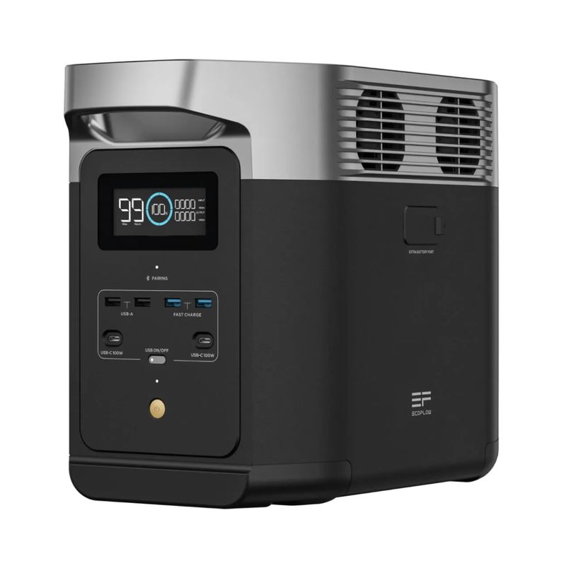 ecoflow-delta-2---bolso