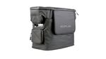 ecoflow-delta-2---bolso