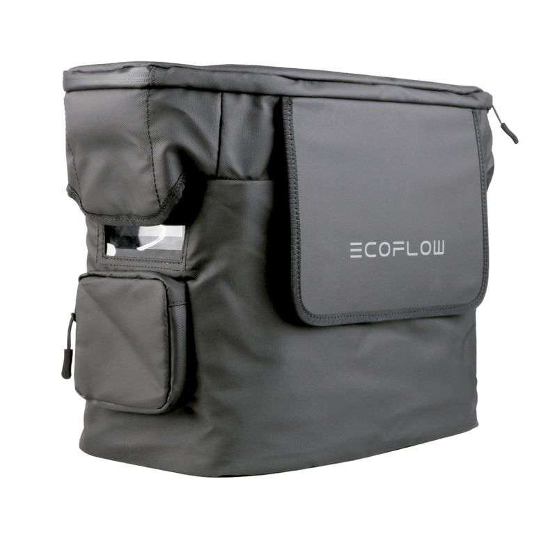 ecoflow-delta-2---bolso