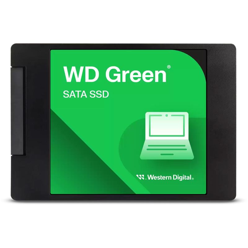 wd-ssd-green-480gb-2.5--sata-3d