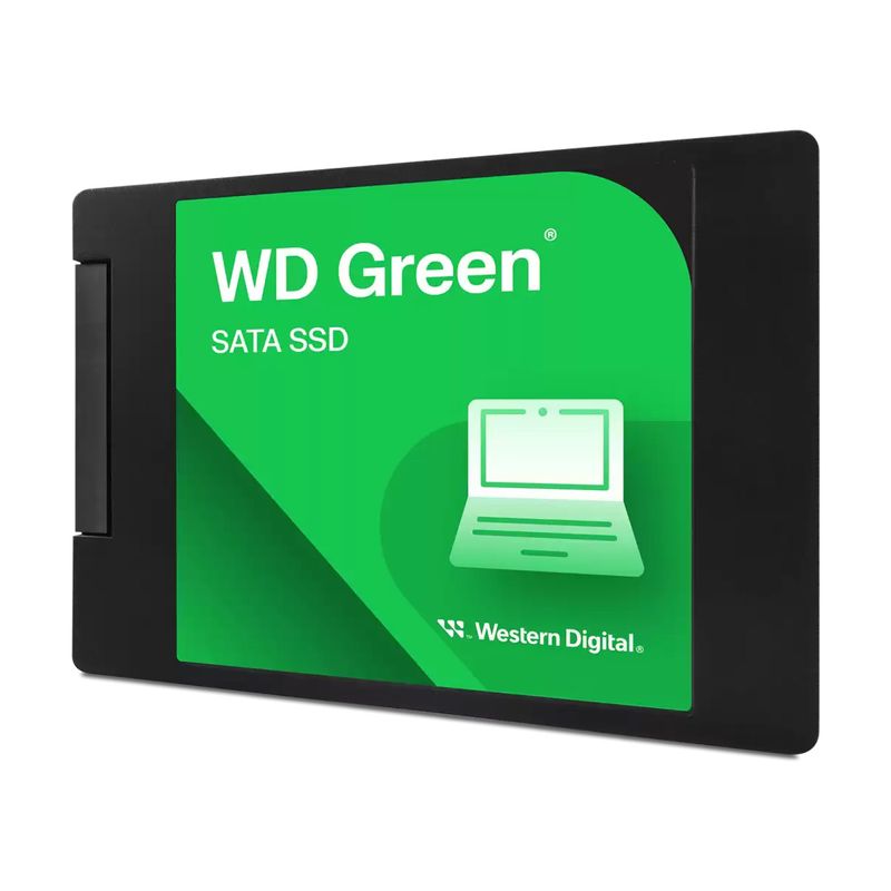 wd-ssd-green-480gb-2.5--sata-3d