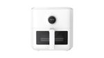 freidora-de-aire-xiaomi-smart-air-fryer-5.5l
