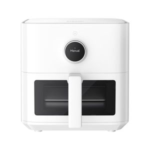 Freidora de Aire Xiaomi Smart Air Fryer 5.5L