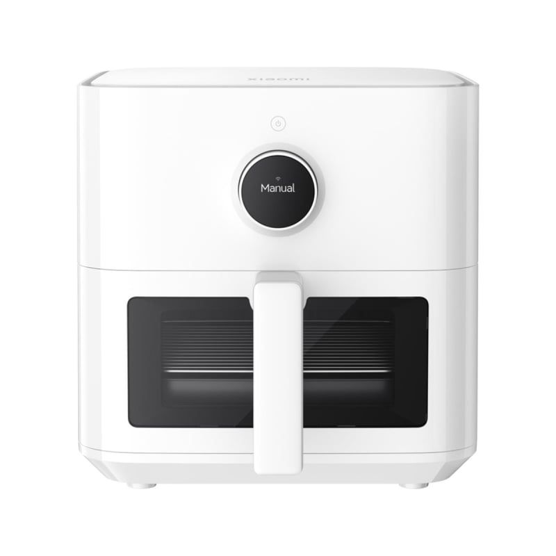 freidora-de-aire-xiaomi-smart-air-fryer-5.5l