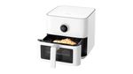 freidora-de-aire-xiaomi-smart-air-fryer-5.5l