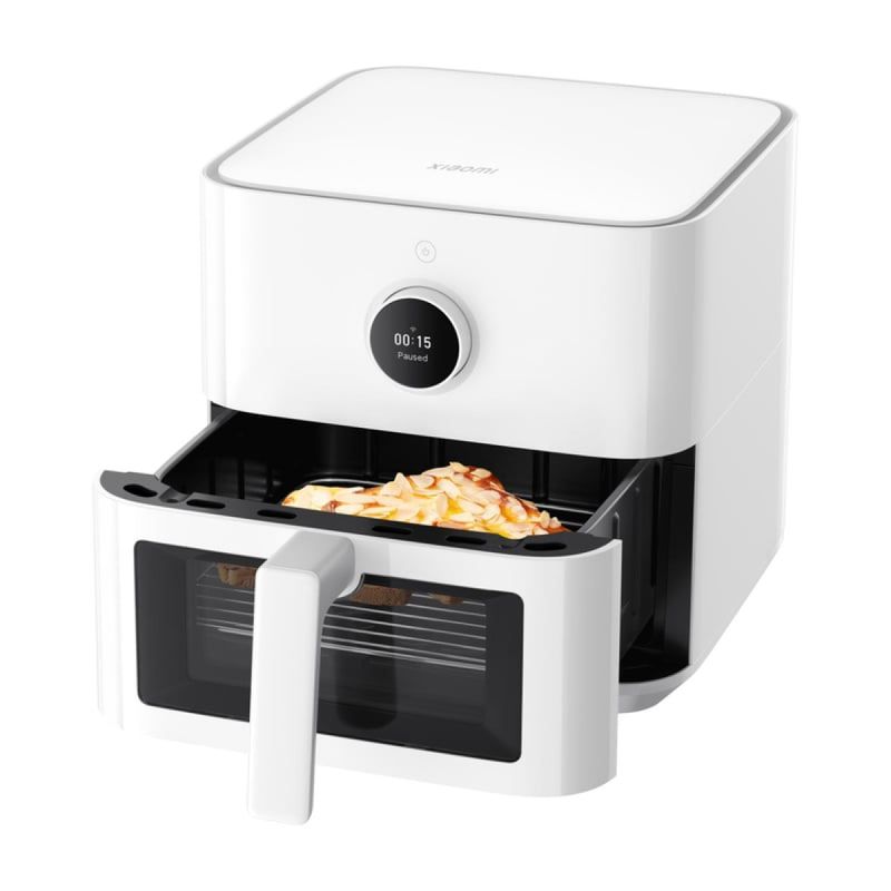 freidora-de-aire-xiaomi-smart-air-fryer-5.5l