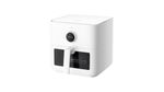 freidora-de-aire-xiaomi-smart-air-fryer-5.5l