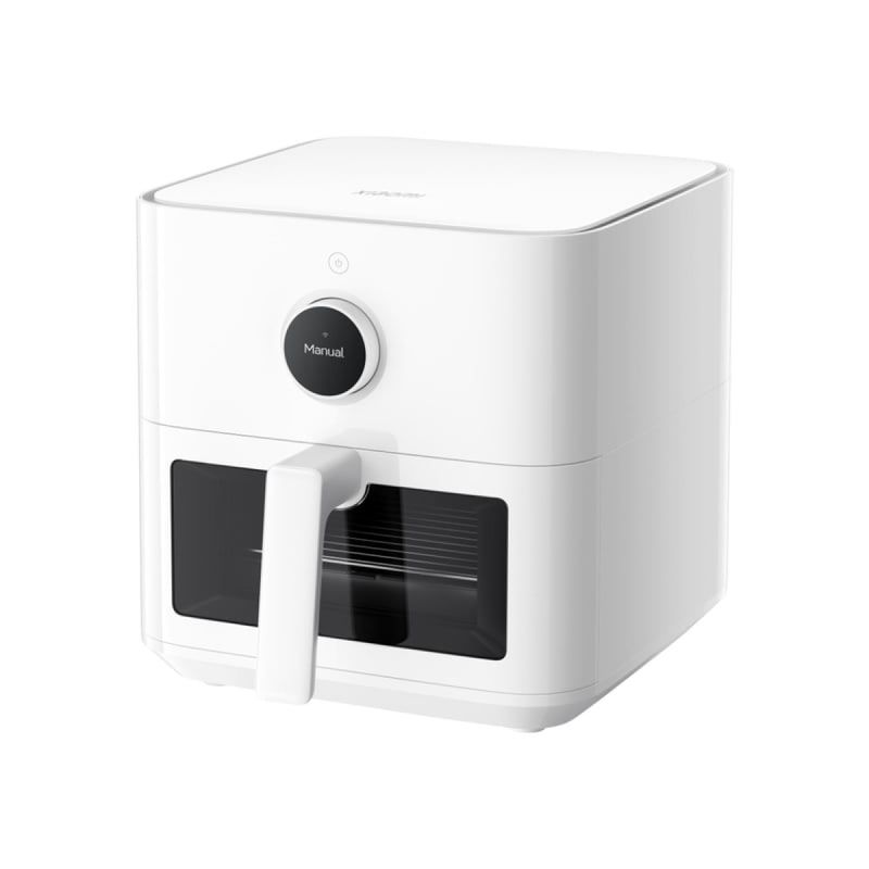freidora-de-aire-xiaomi-smart-air-fryer-5.5l