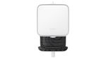 freidora-de-aire-xiaomi-smart-air-fryer-5.5l