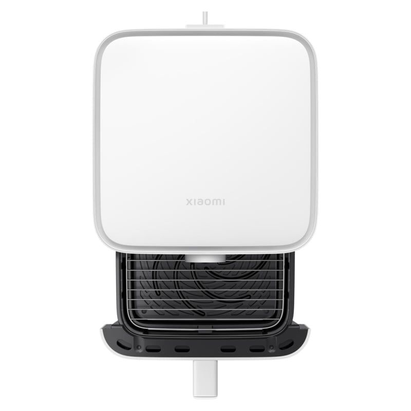 freidora-de-aire-xiaomi-smart-air-fryer-5.5l