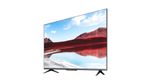 xiaomi-tv-a-pro-43--2025-qled-uhd-4k-google-tv