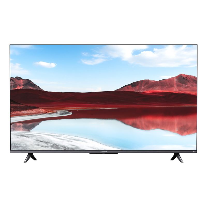 xiaomi-tv-a-pro-43--2025-qled-uhd-4k-google-tv