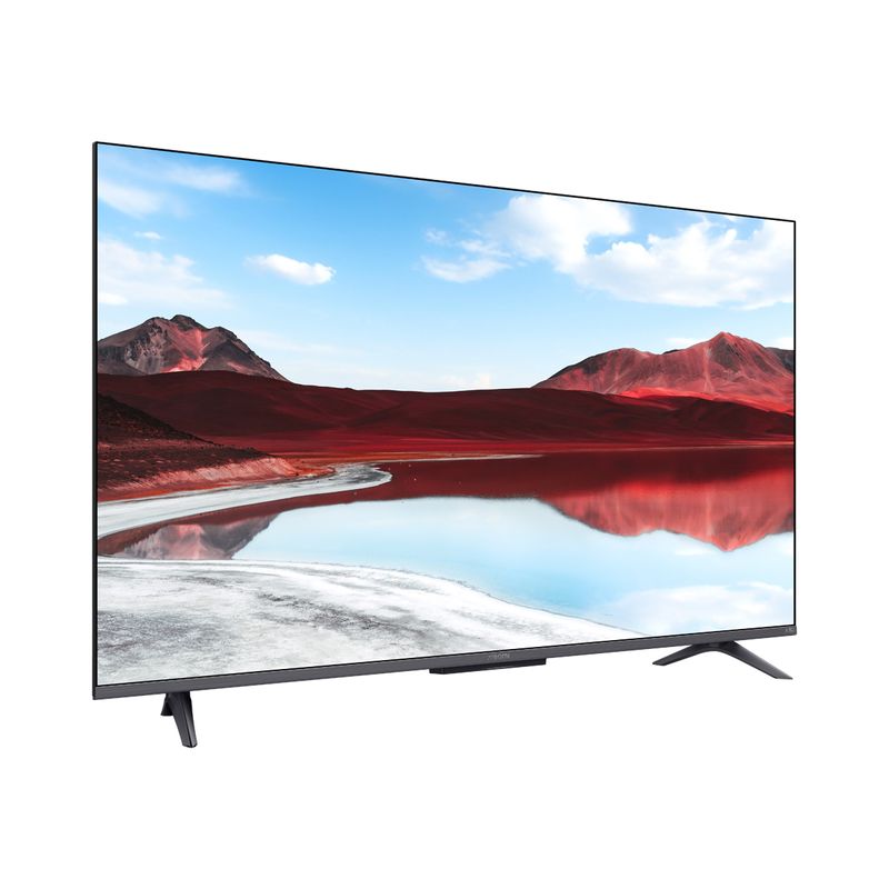 xiaomi-tv-a-pro-43--2025-qled-uhd-4k-google-tv