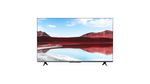 xiaomi-tv-a-pro-43--2025-qled-uhd-4k-google-tv