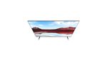 xiaomi-tv-a-pro-43--2025-qled-uhd-4k-google-tv
