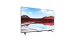 xiaomi-tv-a-pro-43--2025-qled-uhd-4k-google-tv