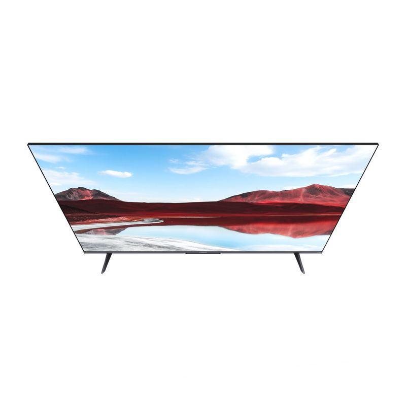xiaomi-tv-a-pro-43--2025-qled-uhd-4k-google-tv