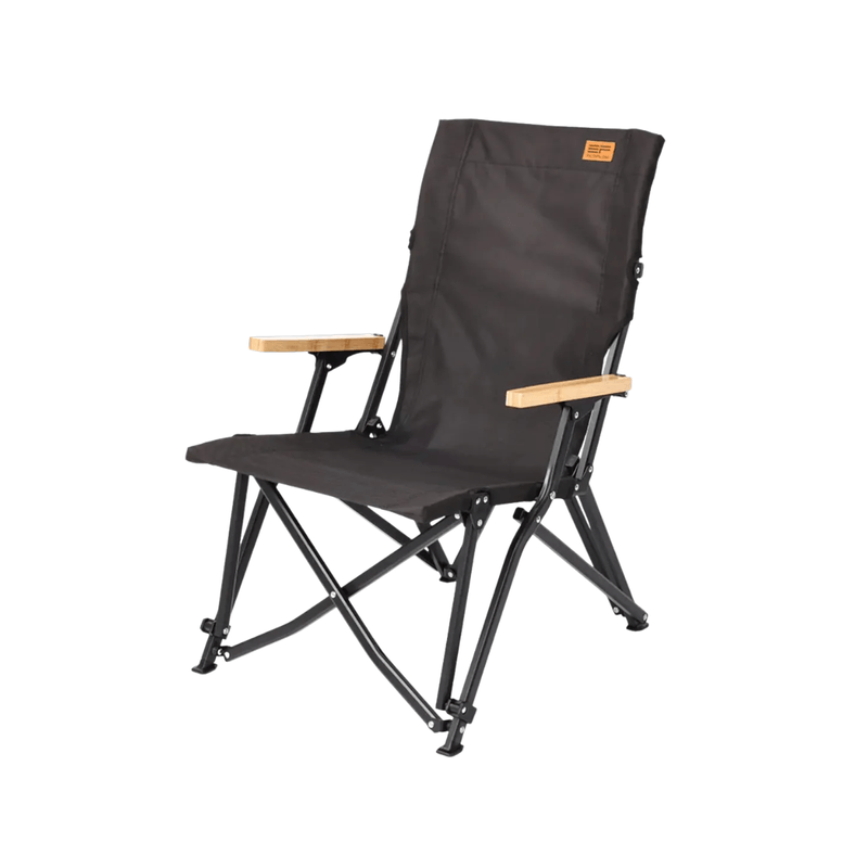 cooler-ecoflow-glacier---bateria---silla-camping