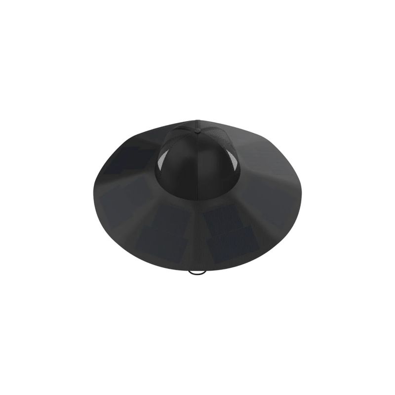 sombrero3
