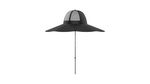sombrero2
