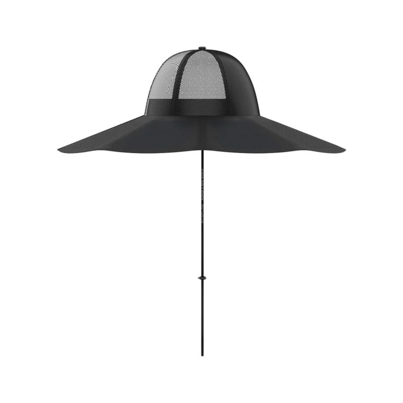 sombrero2