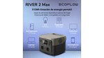 River 2 Max