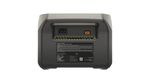 bateria-ecoflow-river-2-max