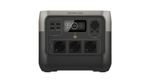bateria-ecoflow-river-2-pro