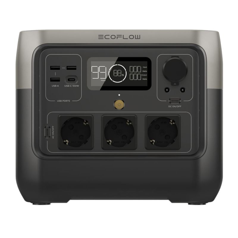 bateria-ecoflow-river-2-pro