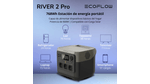 River 2 Pro