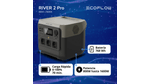 River 2 Pro 2