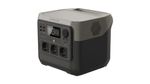 bateria-ecoflow-river-2-pro