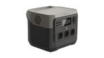 bateria-ecoflow-river-2-pro