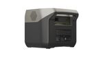 bateria-ecoflow-river-2-pro