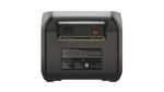 bateria-ecoflow-river-2-pro