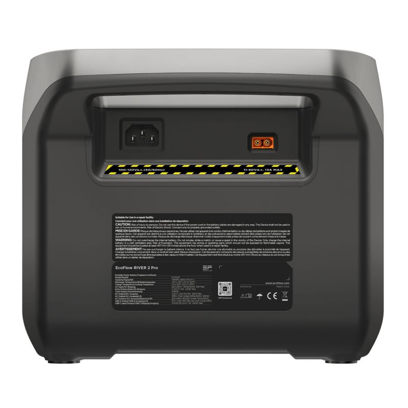 bateria-ecoflow-river-2-pro