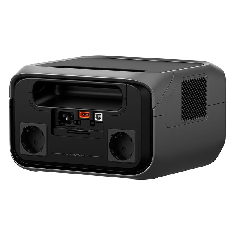 ecoflow-generador-river-3-plus-600w