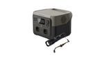 ecoflow-generador-river-2-max-512wh---linterna