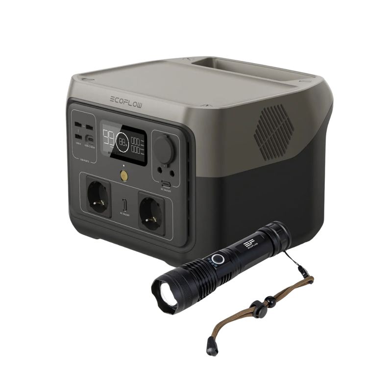 ecoflow-generador-river-2-max-512wh---linterna